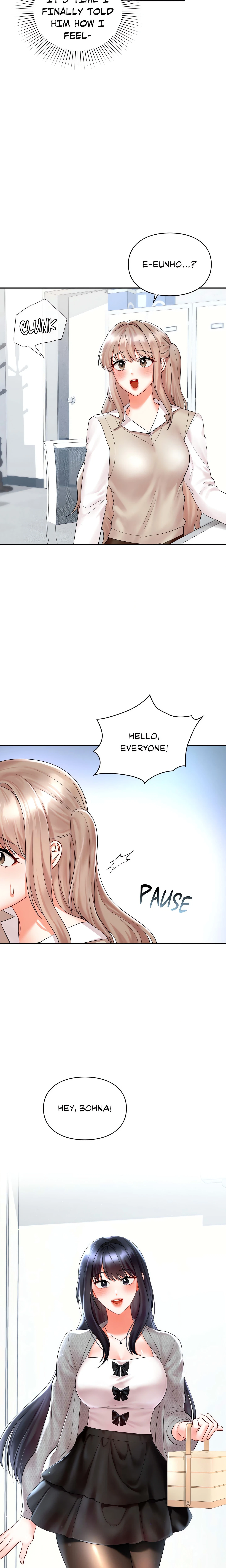 Chapter 33, page 4