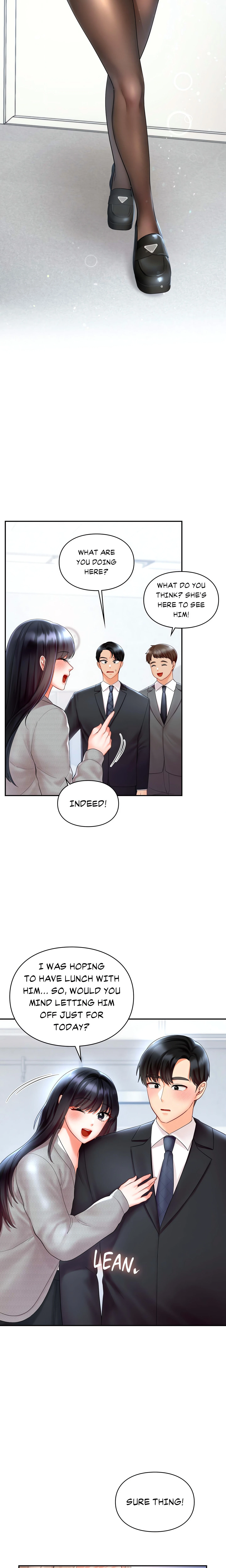 Chapter 33, page 5