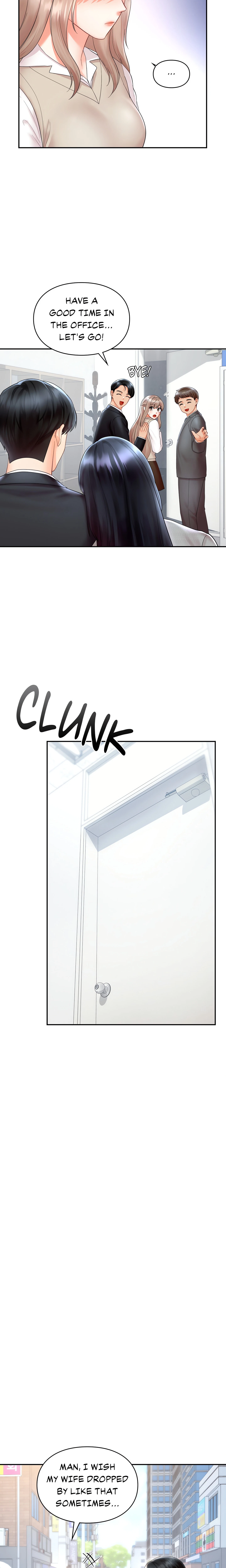 Chapter 33, page 6