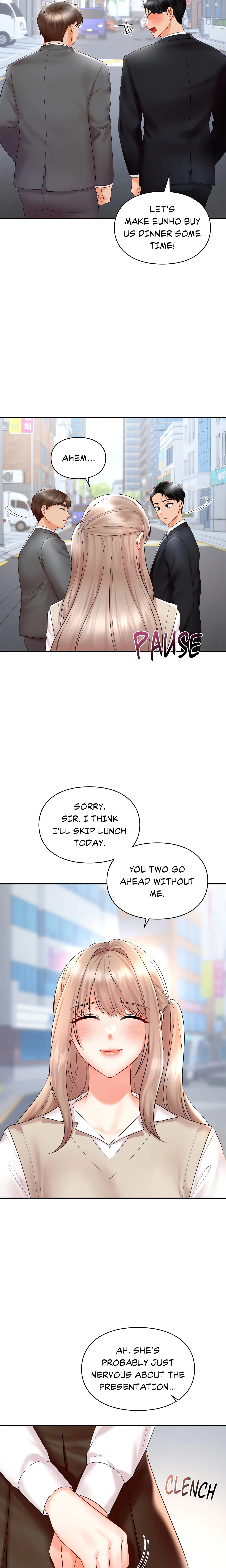 Chapter 33, page 7
