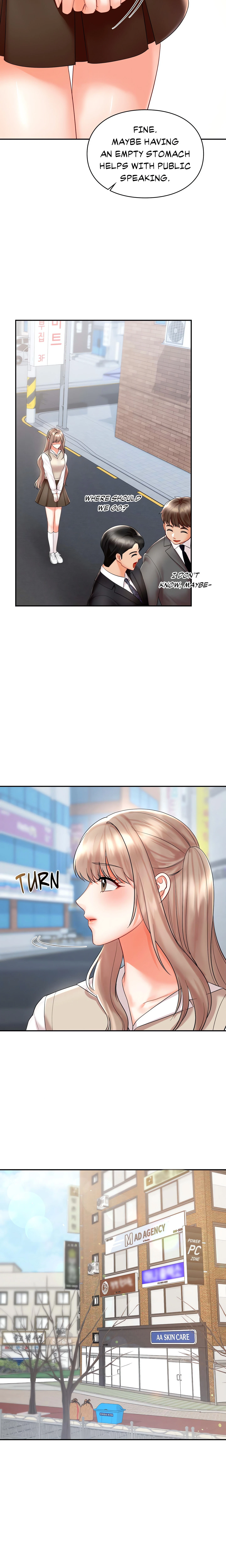 Chapter 33, page 8