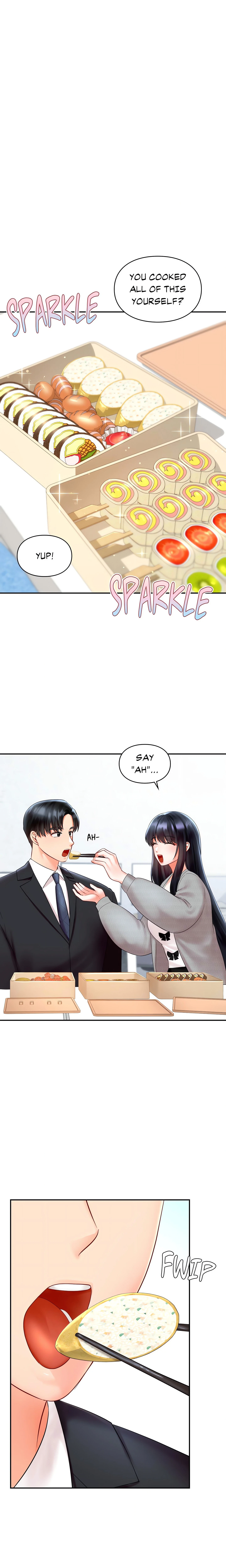 Chapter 33, page 9