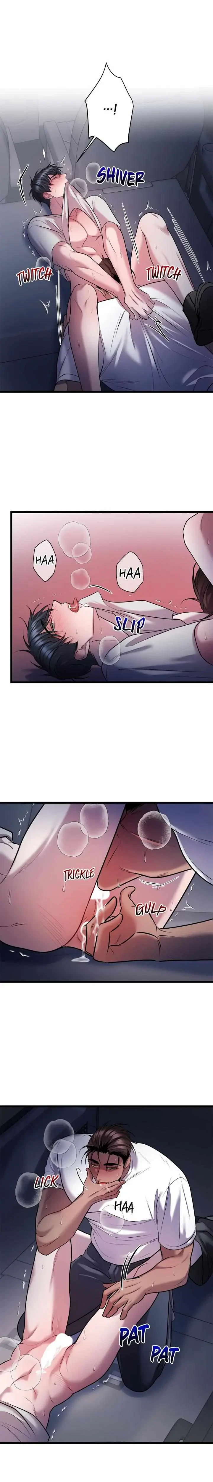 Chapter 47, page 12