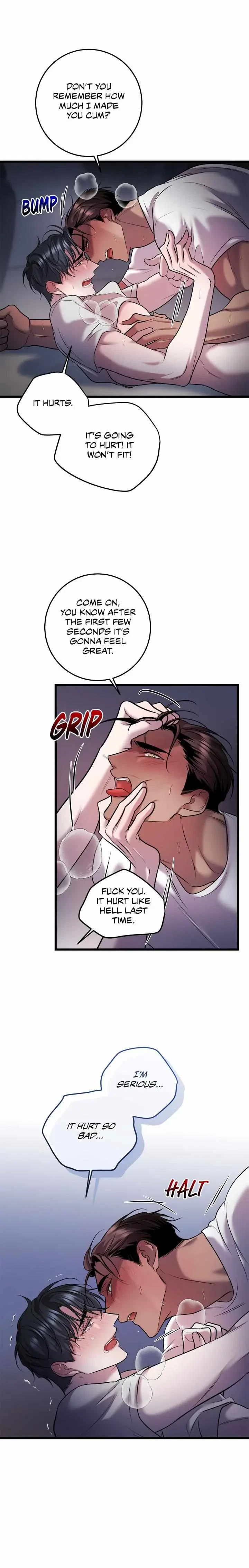 Chapter 47, page 14