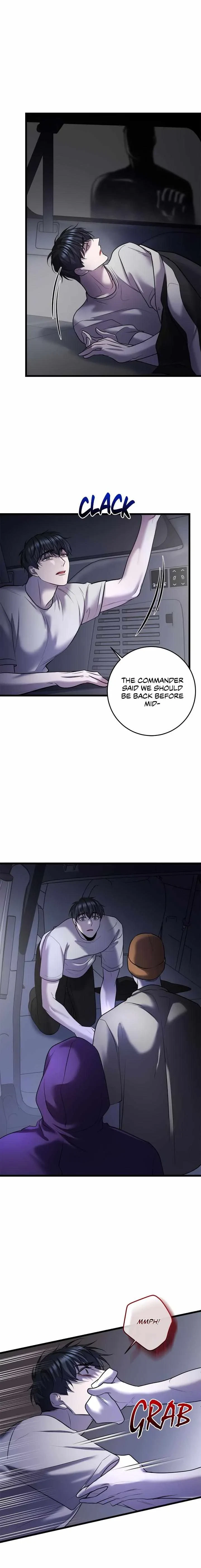 Chapter 47, page 17