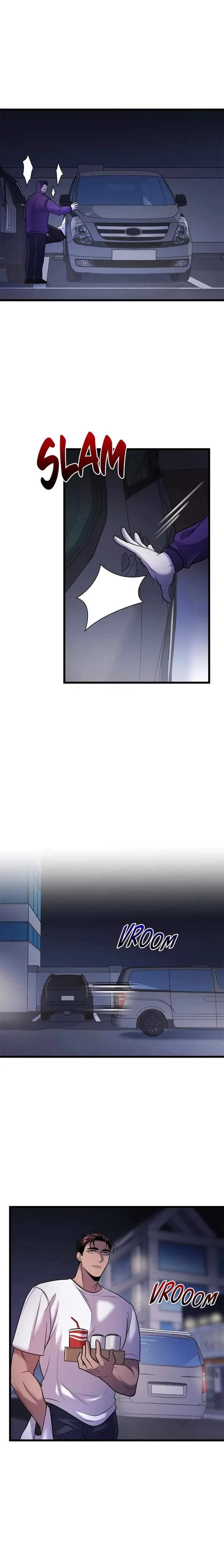 Chapter 47, page 18