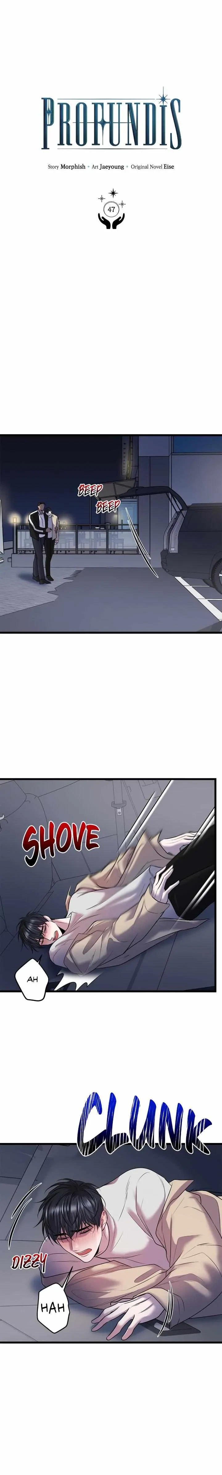 Chapter 47, page 2