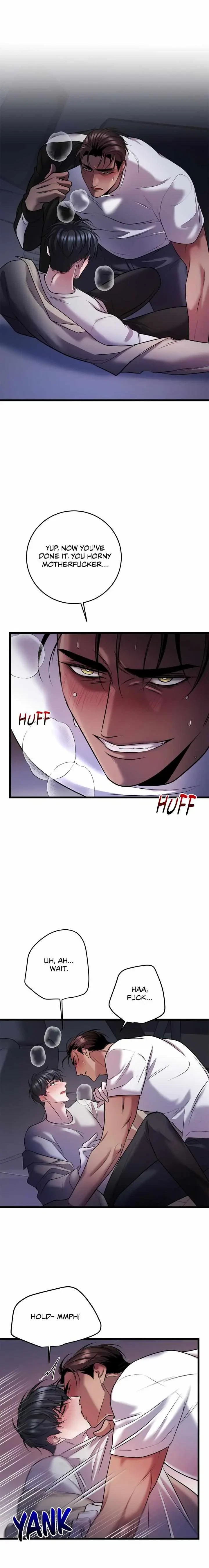 Chapter 47, page 3