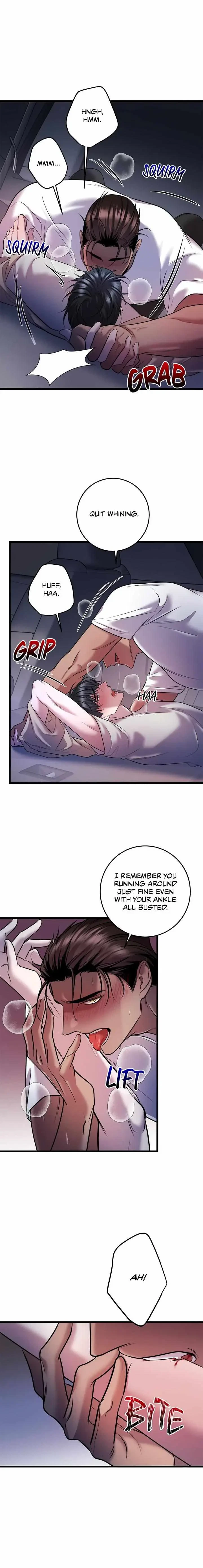 Chapter 47, page 4