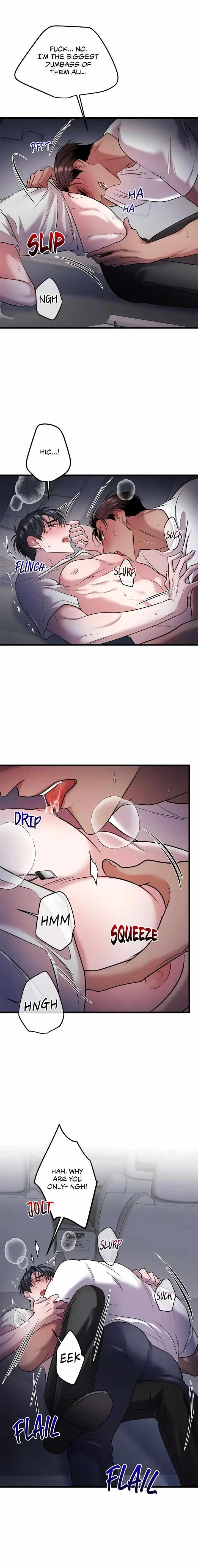 Chapter 47, page 6