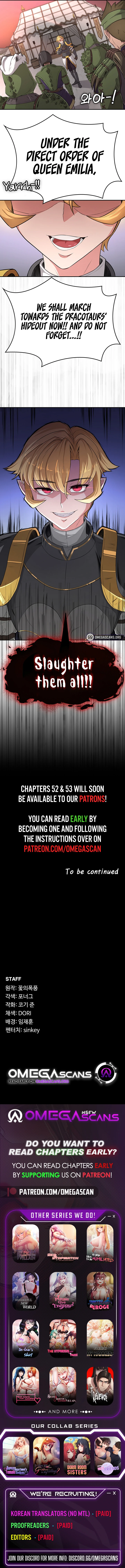 Chapter 51, page 11