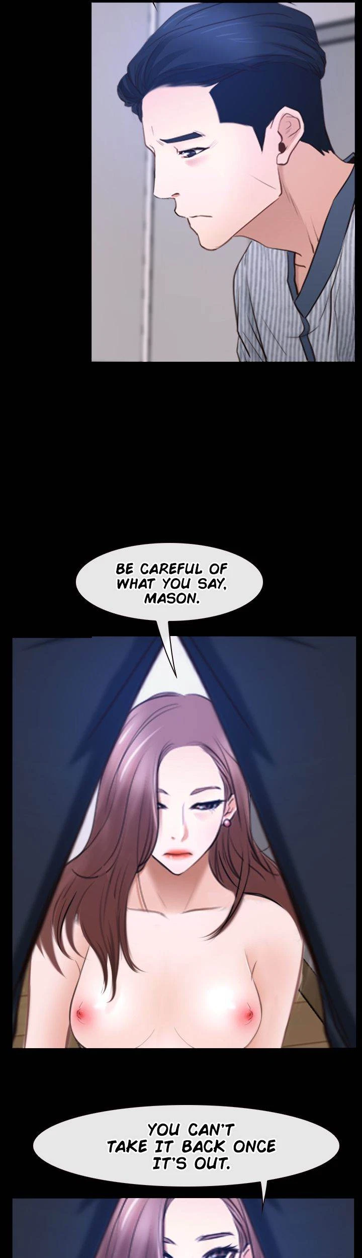 Chapter 31, page 10