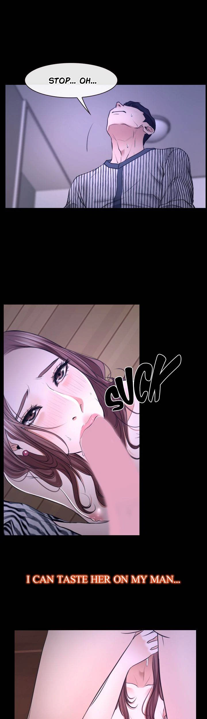 Chapter 31, page 16