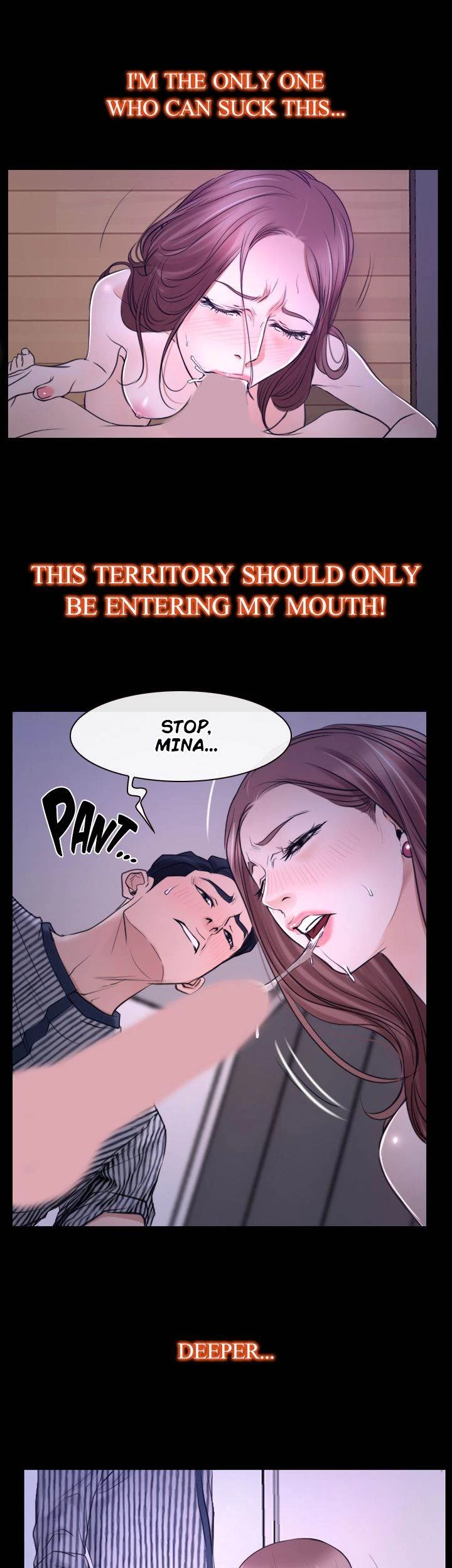 Chapter 31, page 18