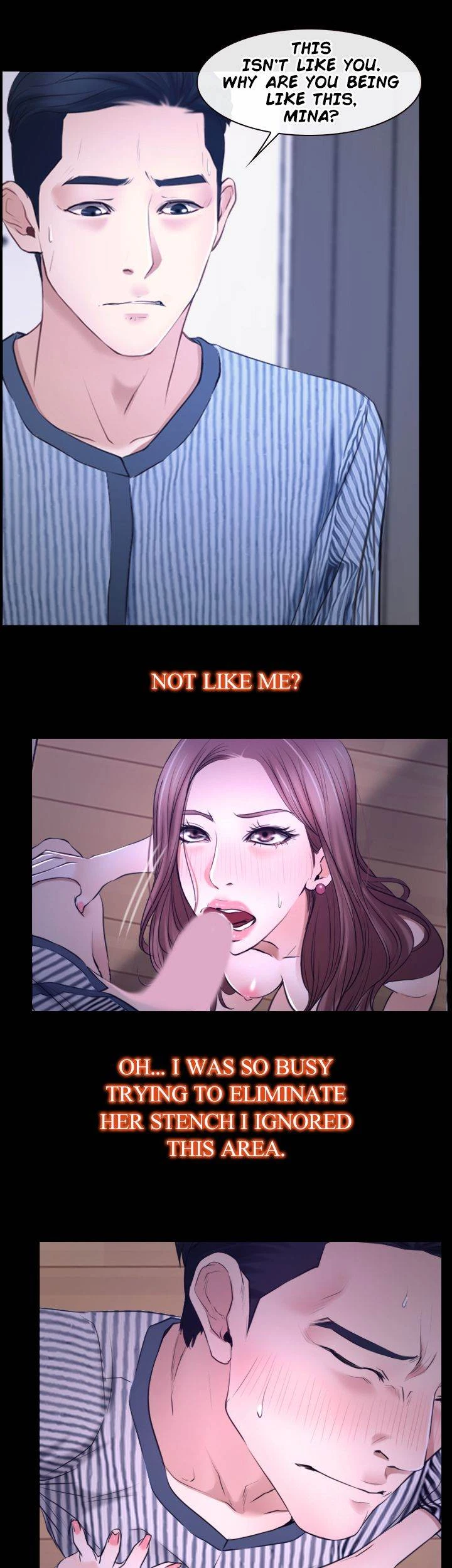 Chapter 31, page 20