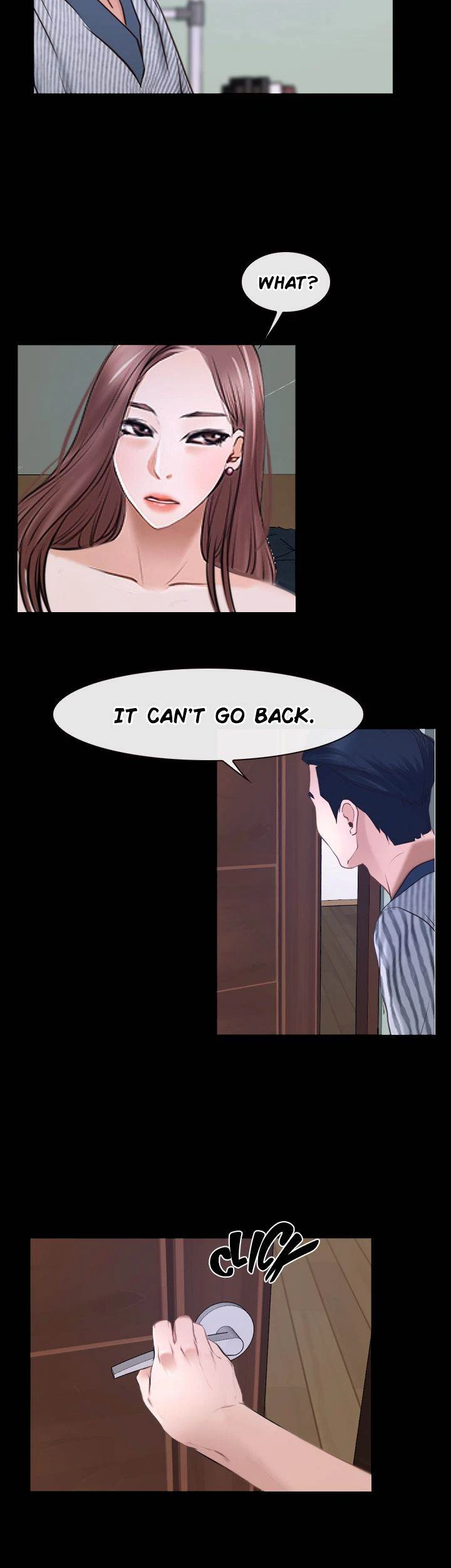 Chapter 31, page 27