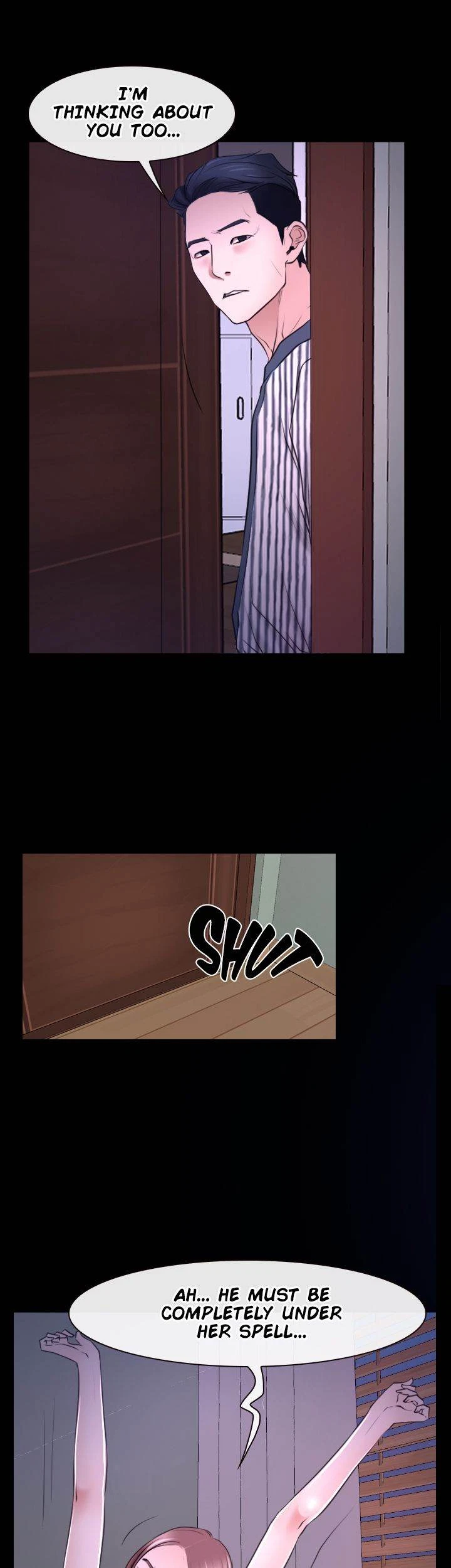 Chapter 31, page 28