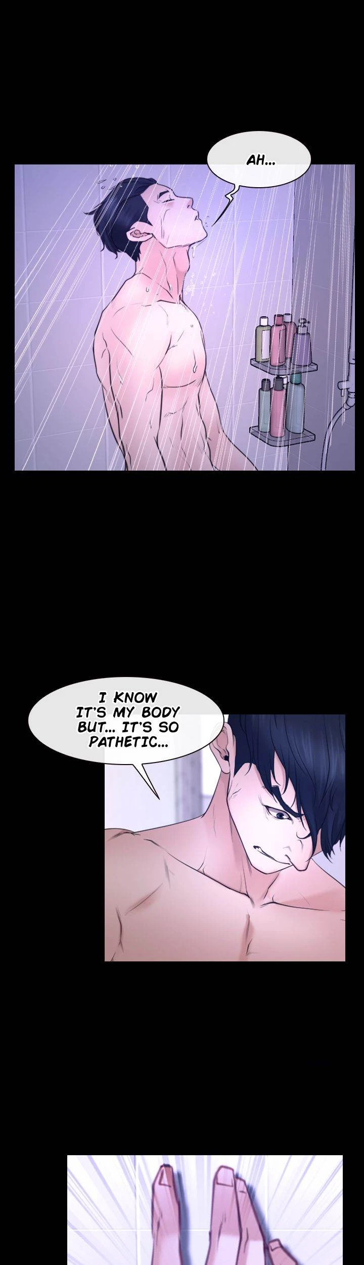 Chapter 31, page 31