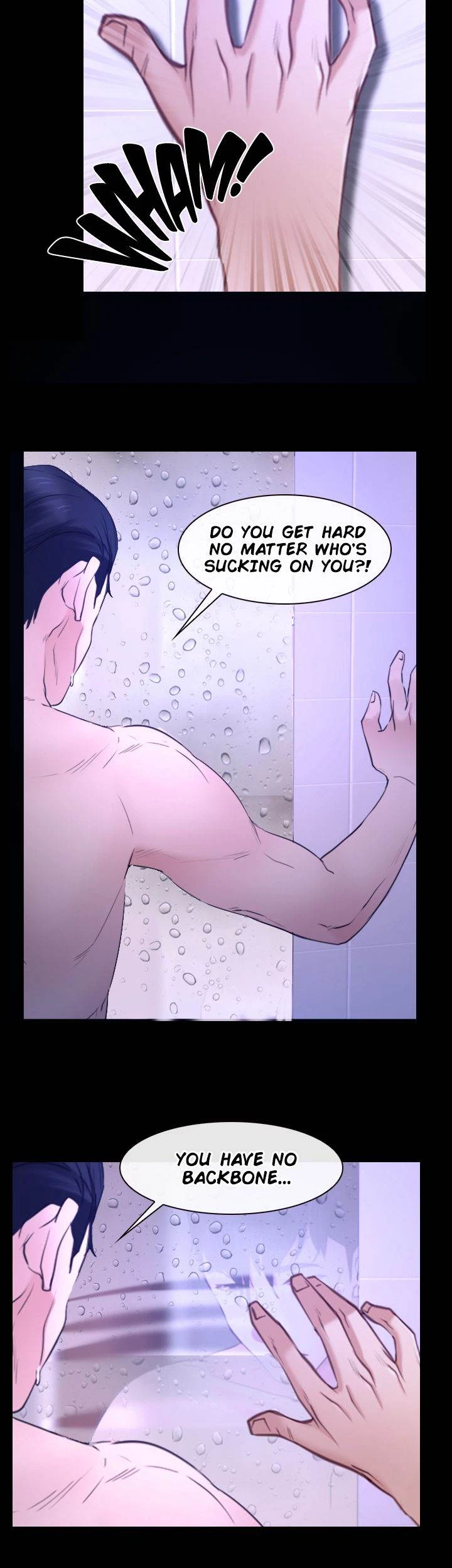 Chapter 31, page 32