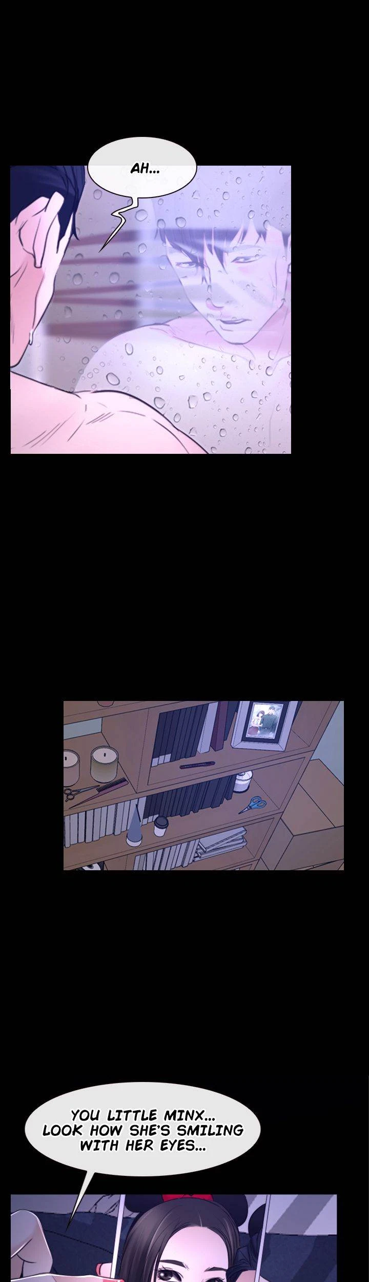 Chapter 31, page 33