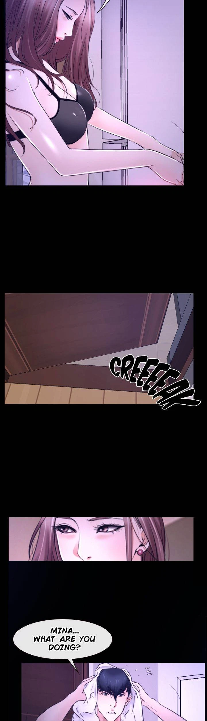 Chapter 31, page 36