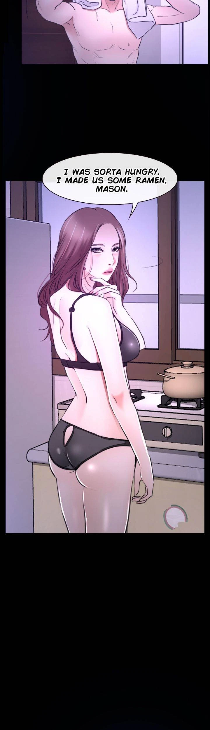 Chapter 31, page 37