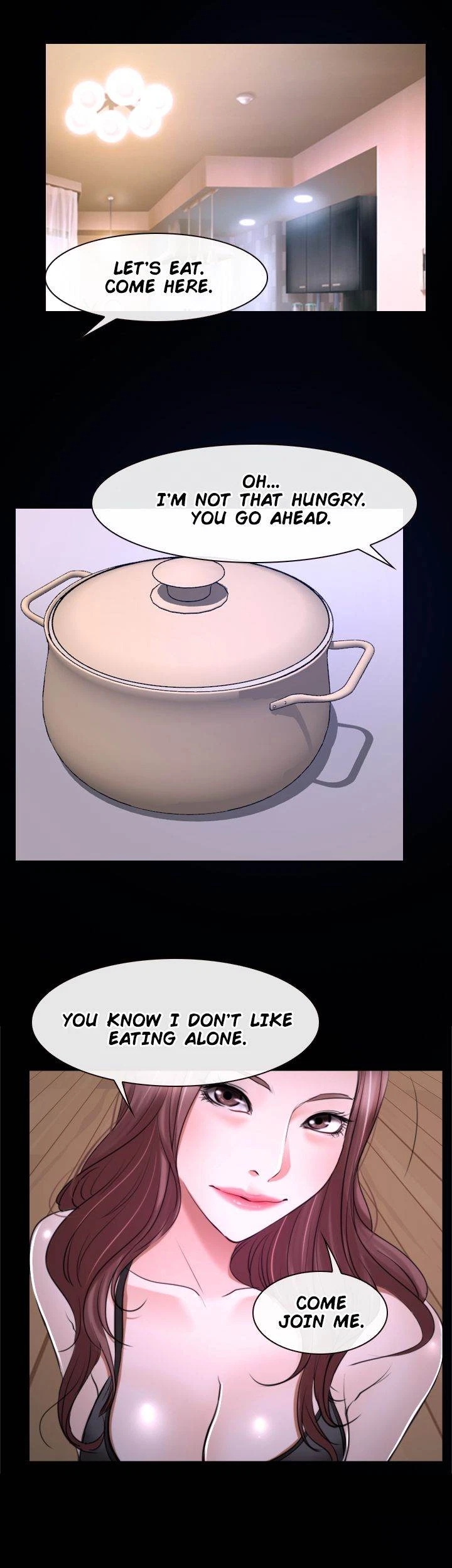 Chapter 31, page 38