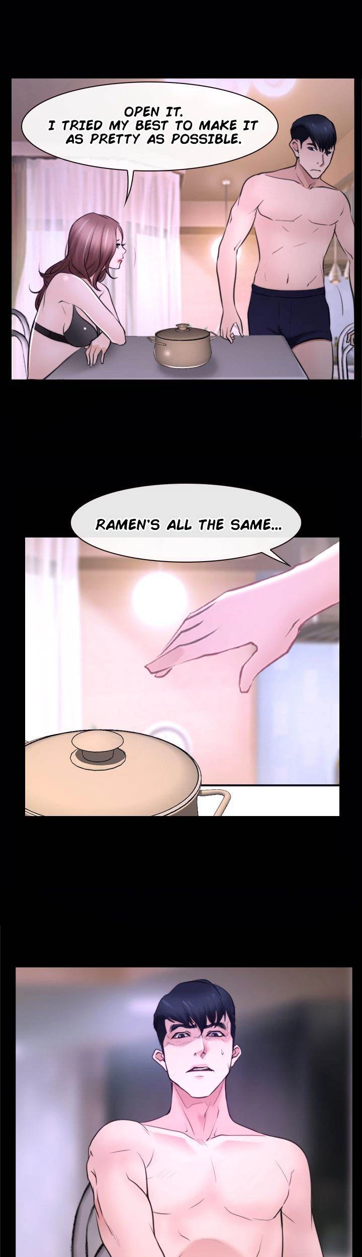 Chapter 31, page 40