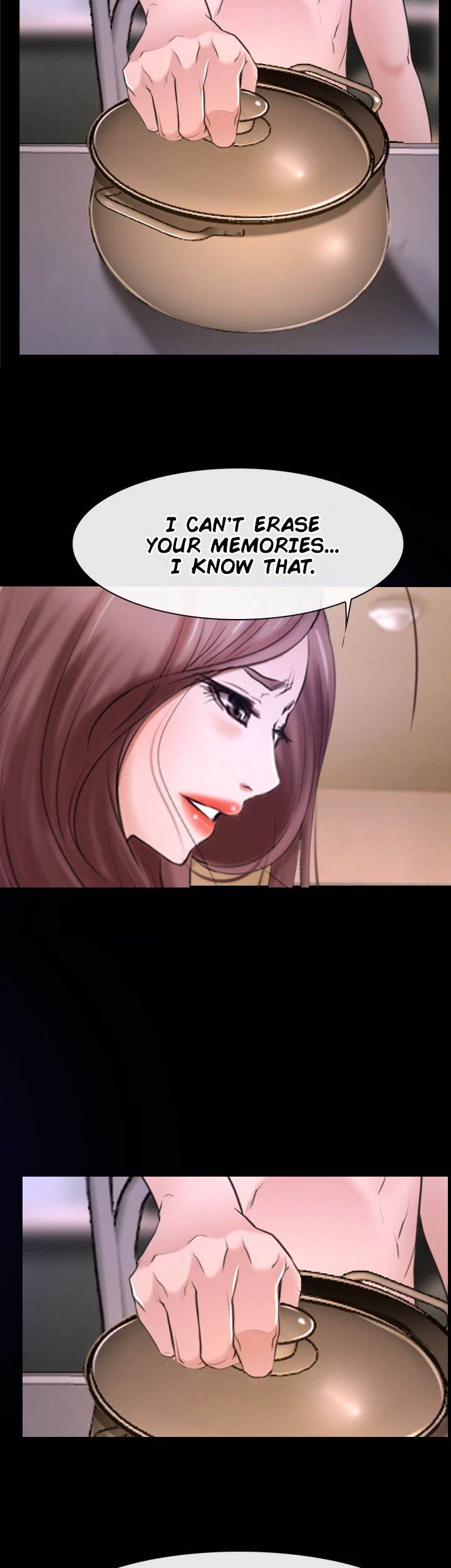 Chapter 31, page 41