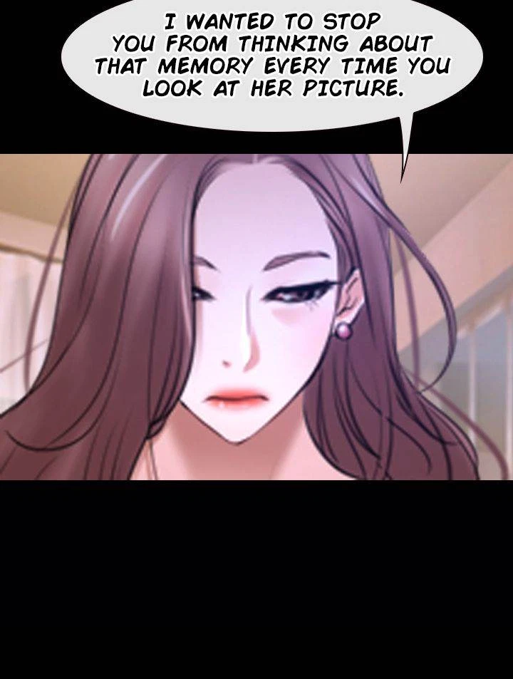Chapter 31, page 42