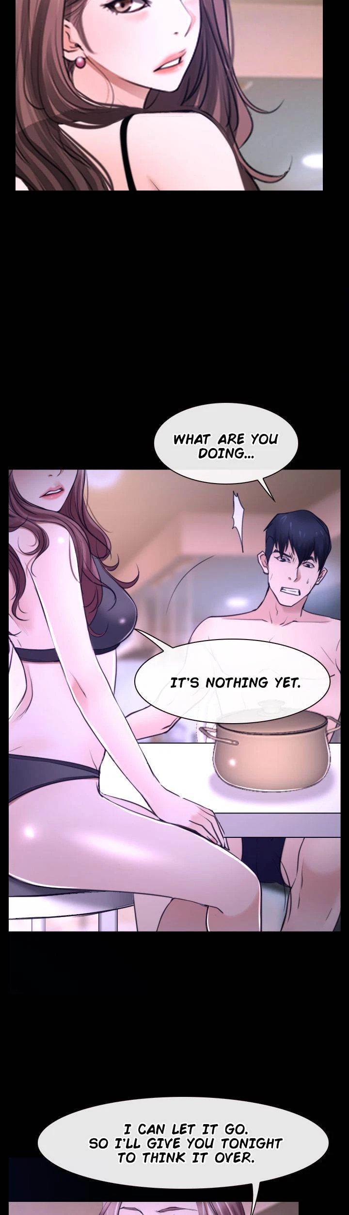 Chapter 31, page 44