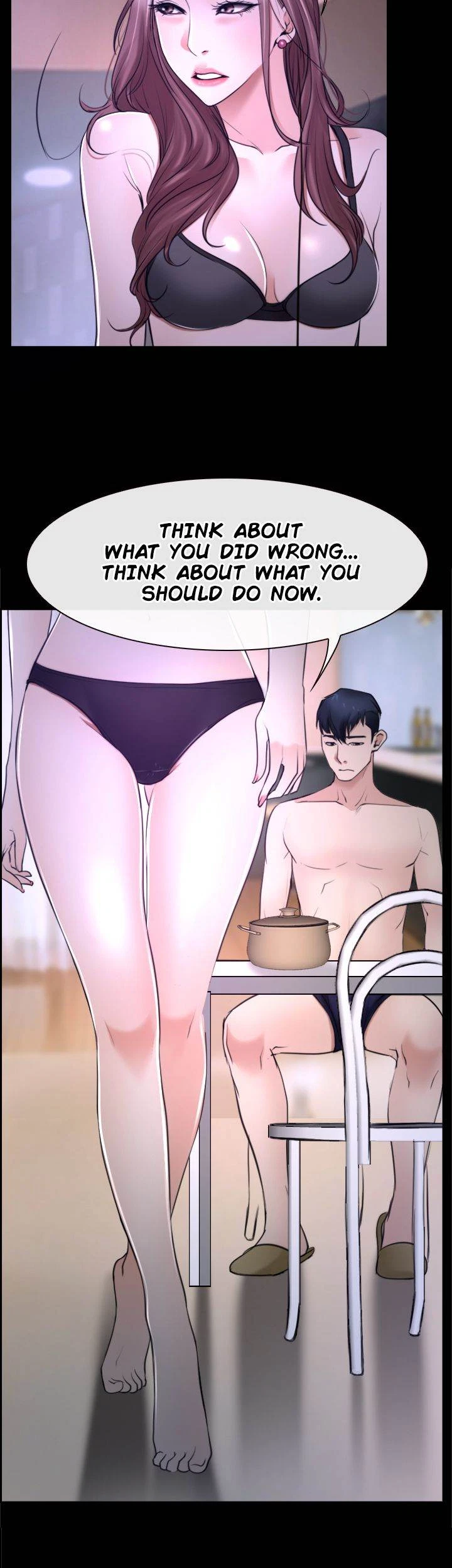 Chapter 31, page 45