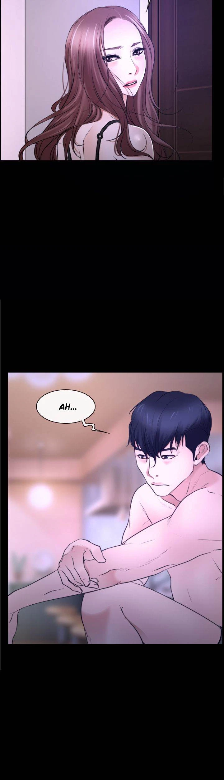 Chapter 31, page 48