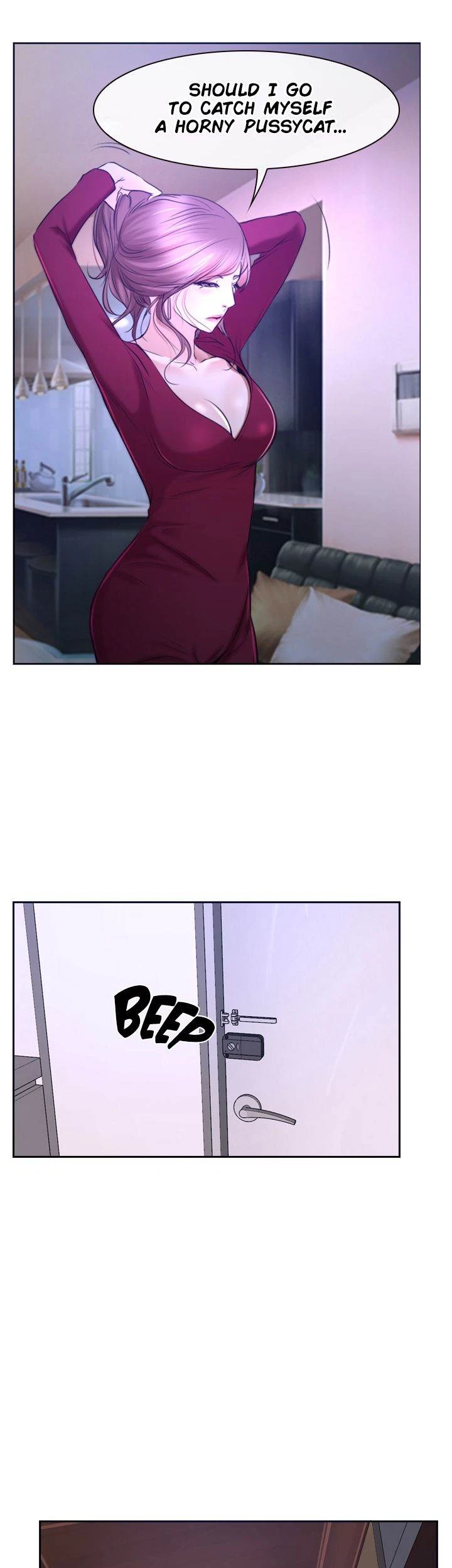 Chapter 31, page 51