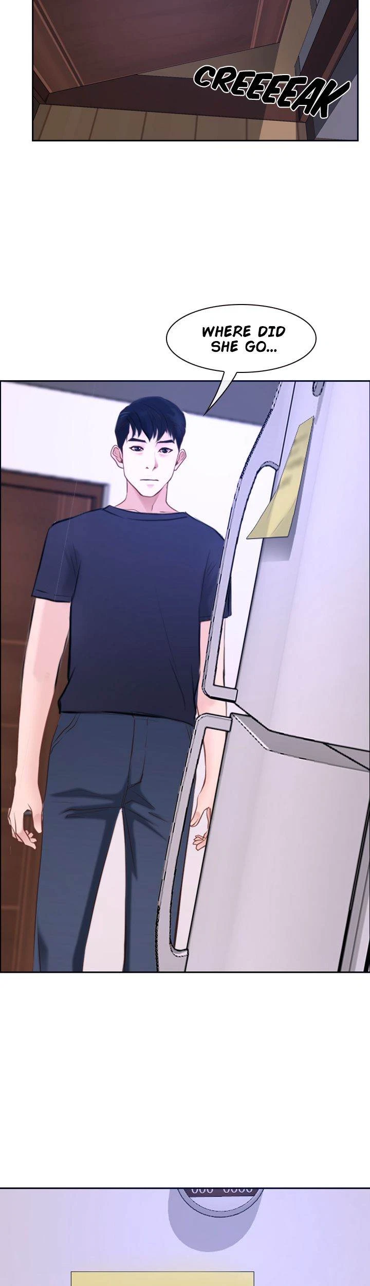 Chapter 31, page 52