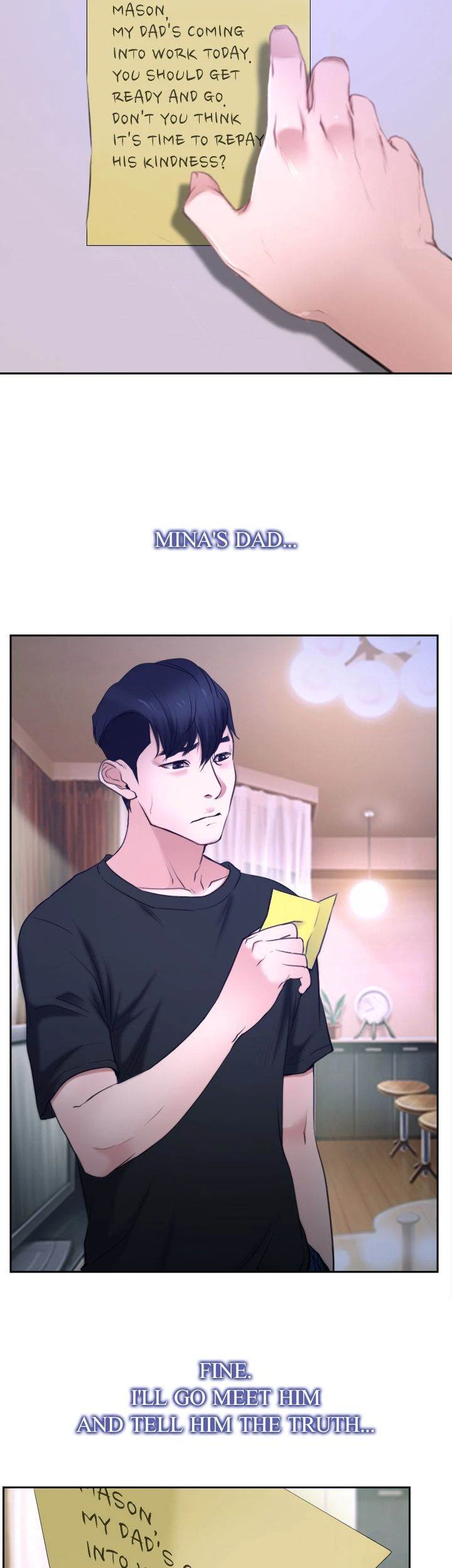 Chapter 31, page 53