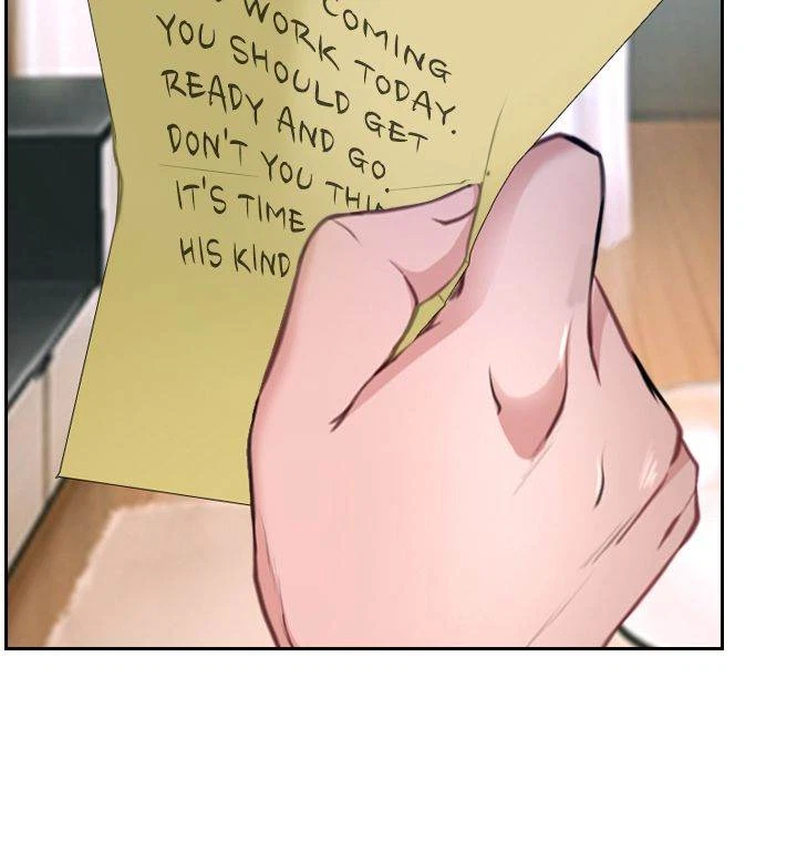 Chapter 31, page 54
