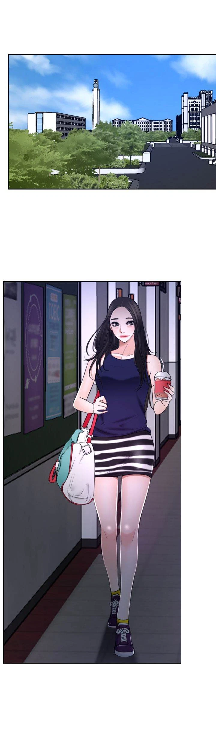Chapter 31, page 55
