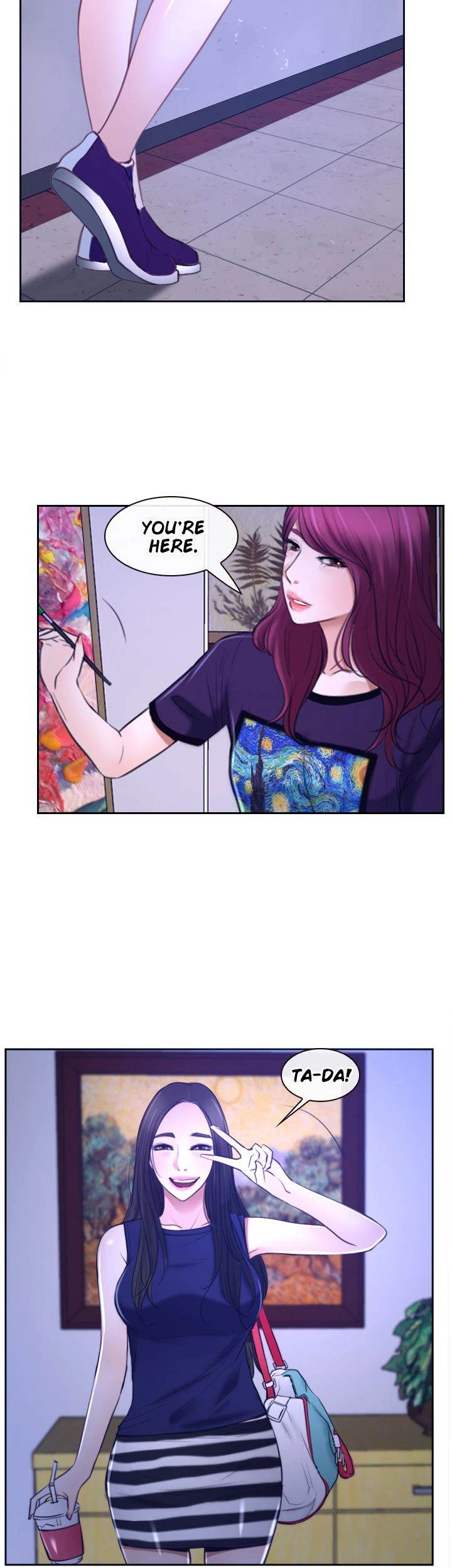 Chapter 31, page 57