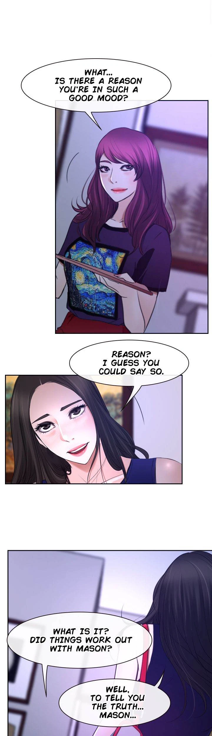 Chapter 31, page 58