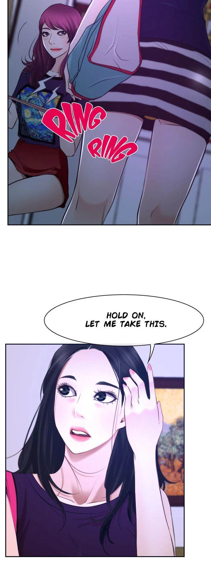 Chapter 31, page 59