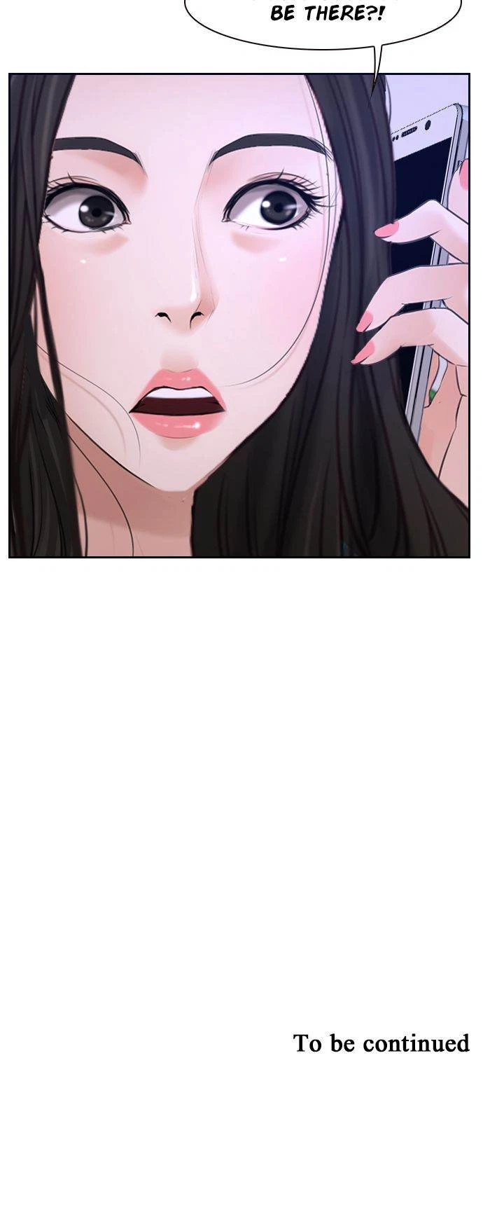 Chapter 31, page 61