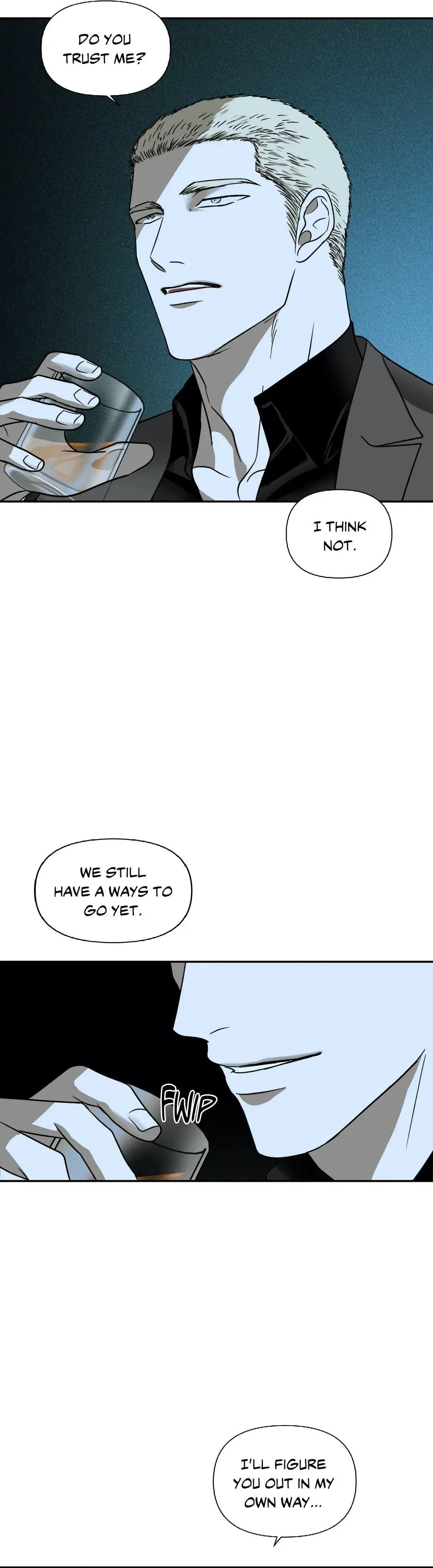 Chapter 9, page 10