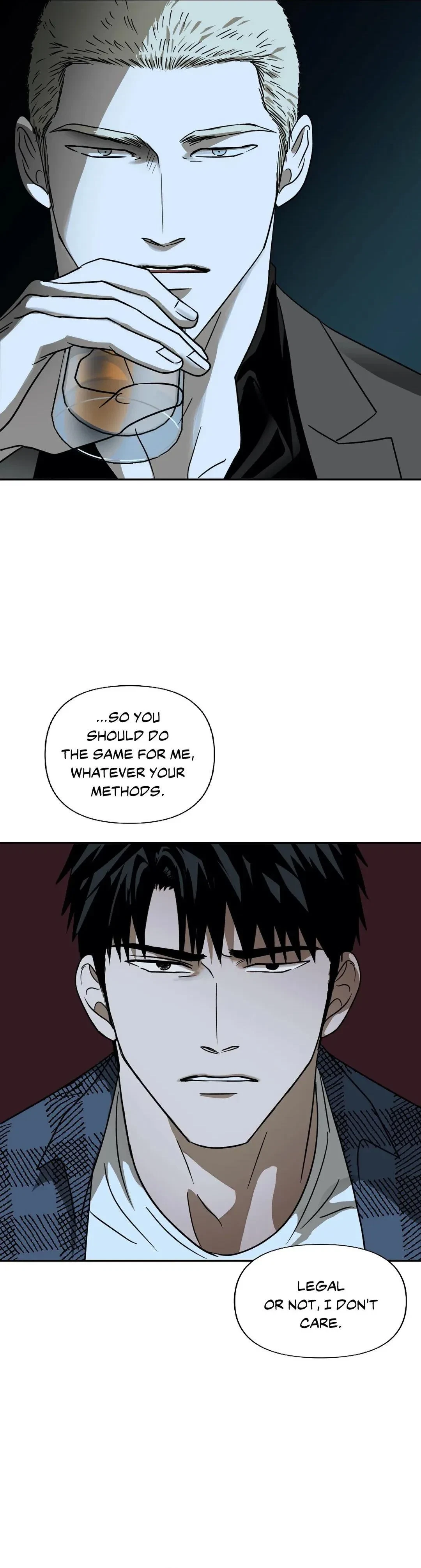 Chapter 9, page 11