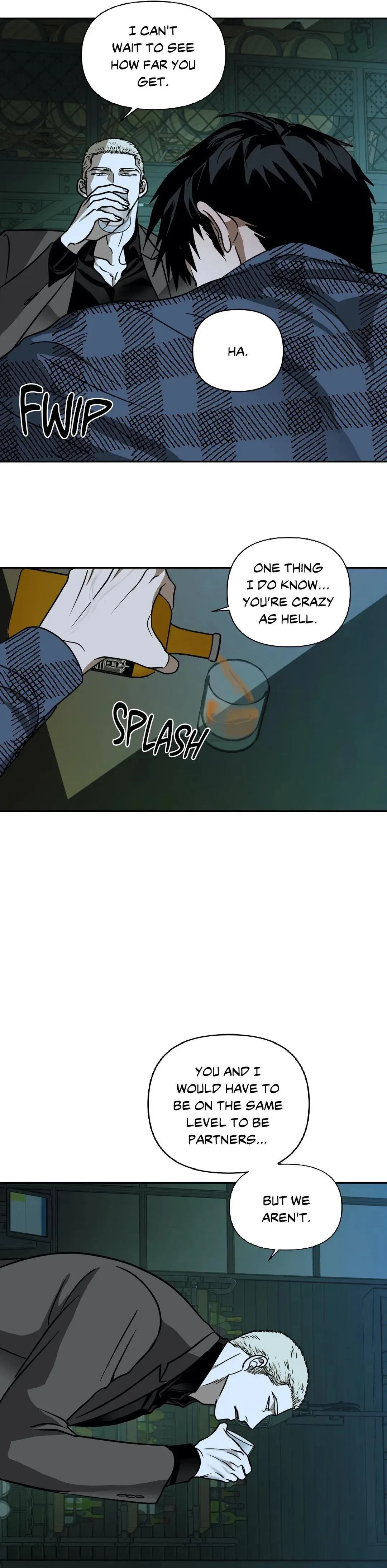 Chapter 9, page 12