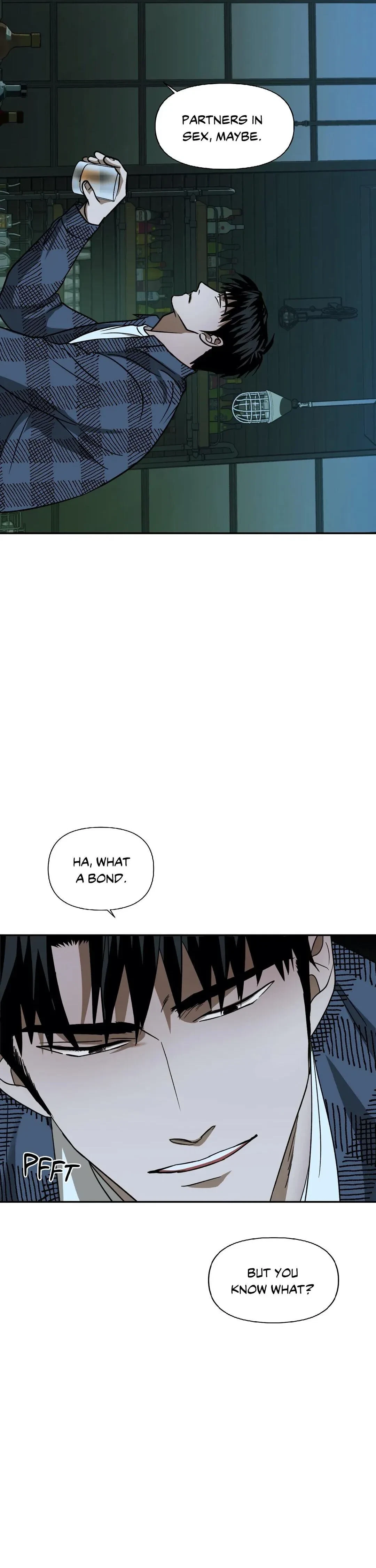 Chapter 9, page 13