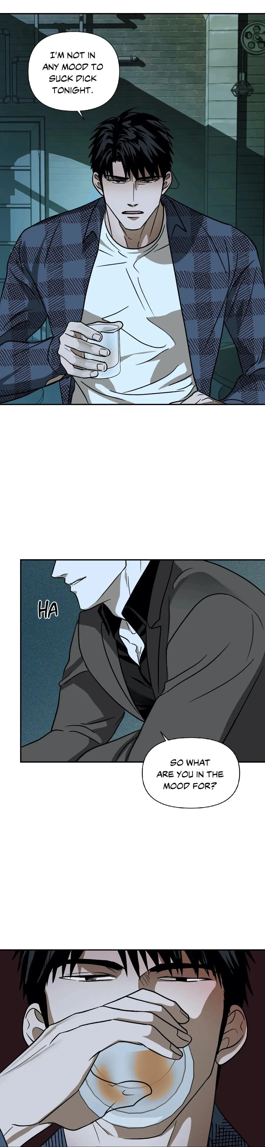 Chapter 9, page 14