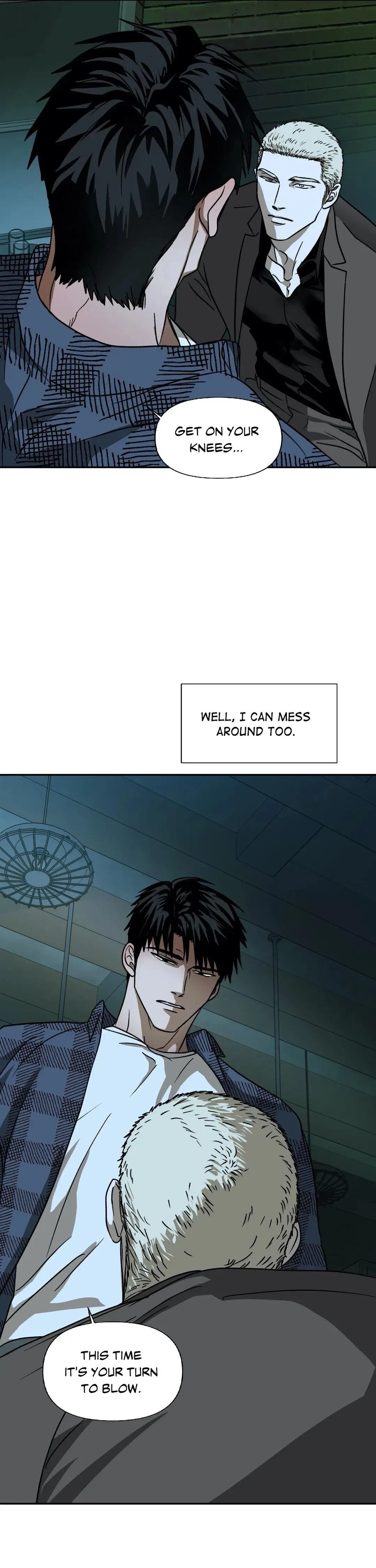 Chapter 9, page 16