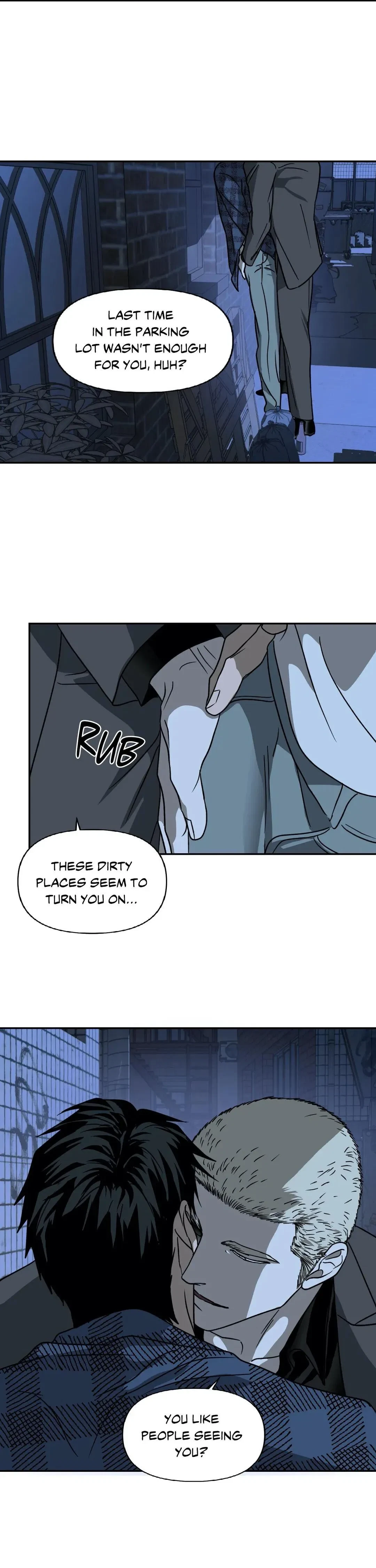 Chapter 9, page 18