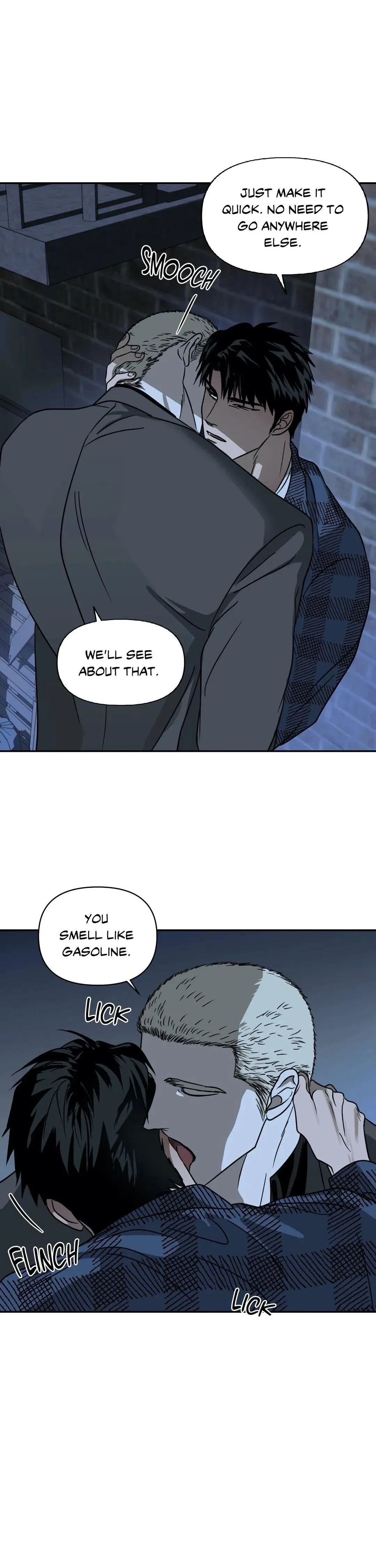 Chapter 9, page 19